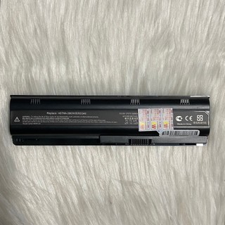 Pin laptop  dv3 core i3 doi 1, DV3-4000 dv3-4020tx DV3-4025ER DV3-4027TX DV3-4028TX DV3-4100 DV3-4200