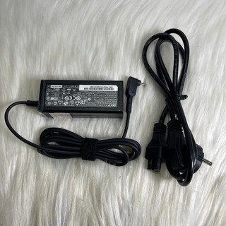 Sạc Adapter 19V-2.37A 2.1A 45W thay thế cho TravelMate Spin B1 B118-R B118-RN TMB118-RN B118-G2-R B118-G2-RN,P2 P214-51