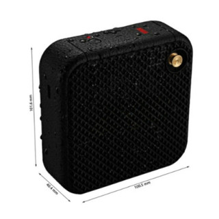 Loa Bluetooth mini nhỏ gọn công suất pin trâu, hãng bảo hành NEWTECH