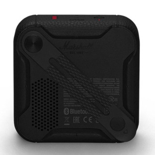 Loa Bluetooth mini nhỏ gọn công suất pin trâu, hãng bảo hành NEWTECH