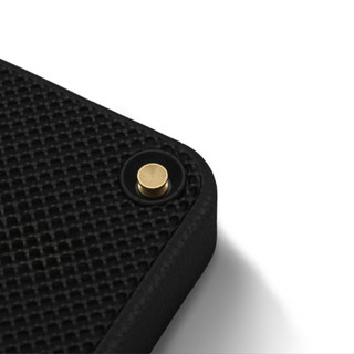 Loa Bluetooth mini nhỏ gọn công suất pin trâu, hãng bảo hành NEWTECH