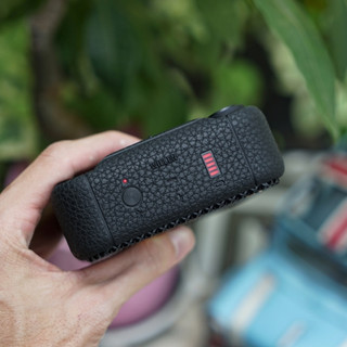 Loa Bluetooth mini nhỏ gọn công suất pin trâu, hãng bảo hành NEWTECH