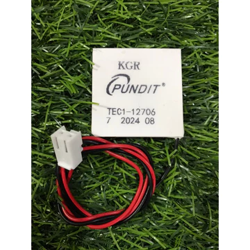 Sò lạnh -chip pundit Fuxin chính hãng cho a máy lọc nước nóng lạnh Kangaroo, Karofi Sunhouse