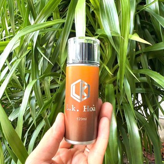 [LK HÒA] CÁM CHÉP LK SERIES 2, MỒI CÂU CHÉP THẾ HỆ MỚI