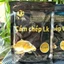 CÁM CHÉP LK SERIES 2, MỒI CÂU CHÉP THẾ HỆ MỚI