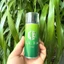 CÁM CHÉP LK SERIES 2, MỒI CÂU CHÉP THẾ HỆ MỚI