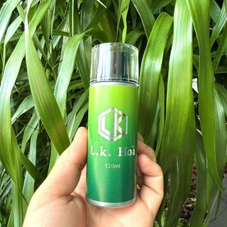 [LK HÒA] CÁM CHÉP LK SERIES 2, MỒI CÂU CHÉP THẾ HỆ MỚI