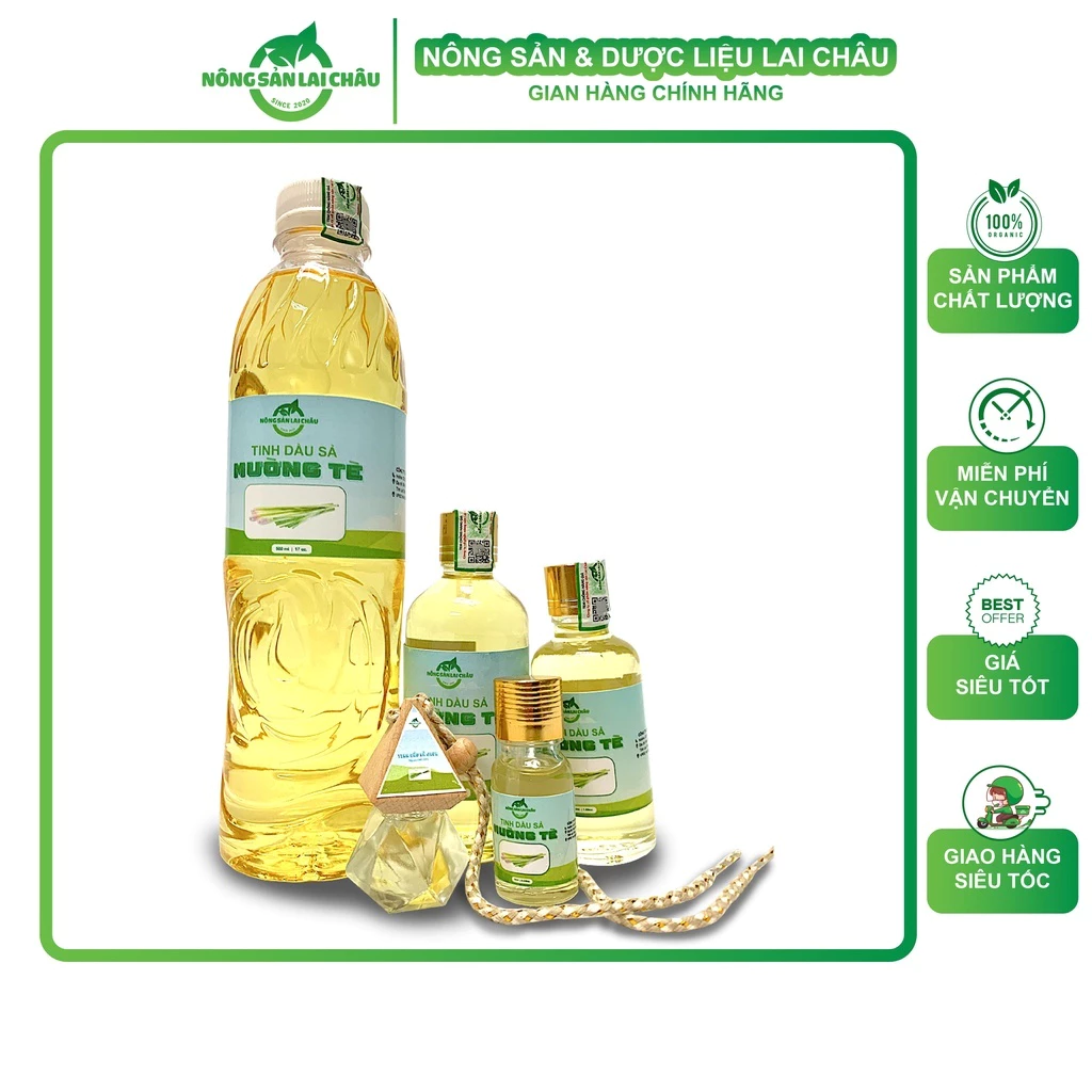 vn 11134207 7ras8 m35vft28mnmhba