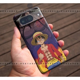 Miếng dán skin mặt lưng full viền cho điện thoại Pixel 6 Pixel 6 Pro Pixel 8 Pixel 5 Pixel 7 Pro Pixel 3XL Pixel 9