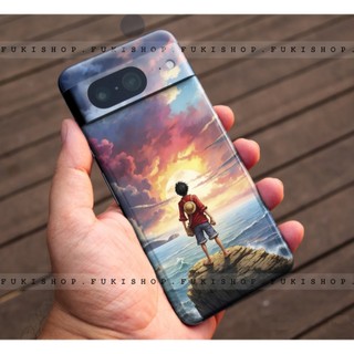 Miếng dán skin mặt lưng full viền cho điện thoại Pixel 6 Pixel 6 Pro Pixel 8 Pixel 5 Pixel 7 Pro Pixel 3XL Pixel 9