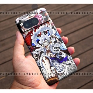 Miếng dán skin mặt lưng full viền cho điện thoại Pixel 6 Pixel 6 Pro Pixel 8 Pixel 5 Pixel 7 Pro Pixel 3XL Pixel 9