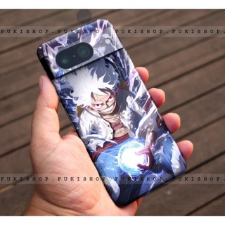Miếng dán skin mặt lưng full viền cho điện thoại Pixel 6 Pixel 6 Pro Pixel 8 Pixel 5 Pixel 7 Pro Pixel 3XL Pixel 9