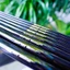 CẦN ĐÀI LK PRO 2025 PHIÊN BẢN TỔNG HỢP ĐỘ CỨNG 5H, CẦN CÂU ĐÀI LK PRO 2025