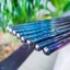 CẦN ĐÀI LK PRO 2025 PHIÊN BẢN TỔNG HỢP ĐỘ CỨNG 5H, CẦN CÂU ĐÀI LK PRO 2025