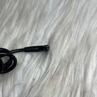 Sạc Adapter Acer 19V-2.37A 2.15A 45W Chromebook 15 CB3-531 CB3-532 CB3-531-C4A5 CB3-532-C47C CB3-532-C8DF