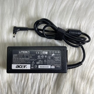 Sạc Adapter Acer 19V-2.37A 2.15A 45W Chromebook 15 CB3-531 CB3-532 CB3-531-C4A5 CB3-532-C47C CB3-532-C8DF