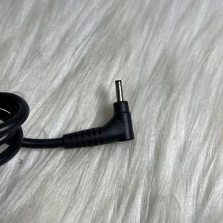 Sạc Adapter Acer 19V-2.37A 2.15A 45W Chromebook 15 CB3-531 CB3-532 CB3-531-C4A5 CB3-532-C47C CB3-532-C8DF