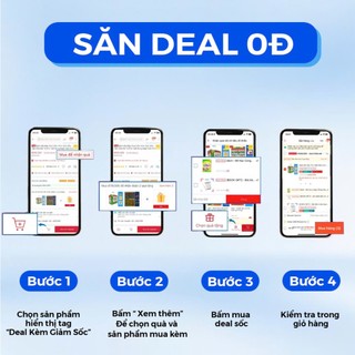 Sách - 5000 Từ Vựng Tiếng Hàn Thông Dụng - MCBooks Chính Hãng