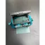 TOTAL Kính hàn tự động TSP9403