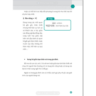 Sách - 6000 câu giao tiếp tiếng Hàn theo chủ đề - Kèm App học Online tiện ích - MCBooks Chính Hãng
