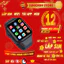 Đồng Hồ Thông Minh JUNIOR09 WATCH PREMIUM, Lắp Sim 4G Nghe Gọi - Định vị, Kết nối Wifi, Lướt Web Mạng XH