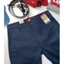 Quần Khaki Levi's Nam Ngắn Chino 85229-0056