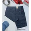 Quần Khaki Levi's Nam Ngắn Chino 85229-0056
