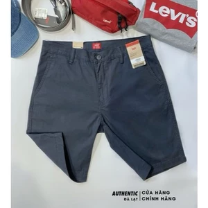 Quần Khaki Levi's Nam Ngắn Chino 85229-0056