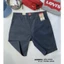 Quần Khaki Levi's Nam Ngắn Chino 85229-0056