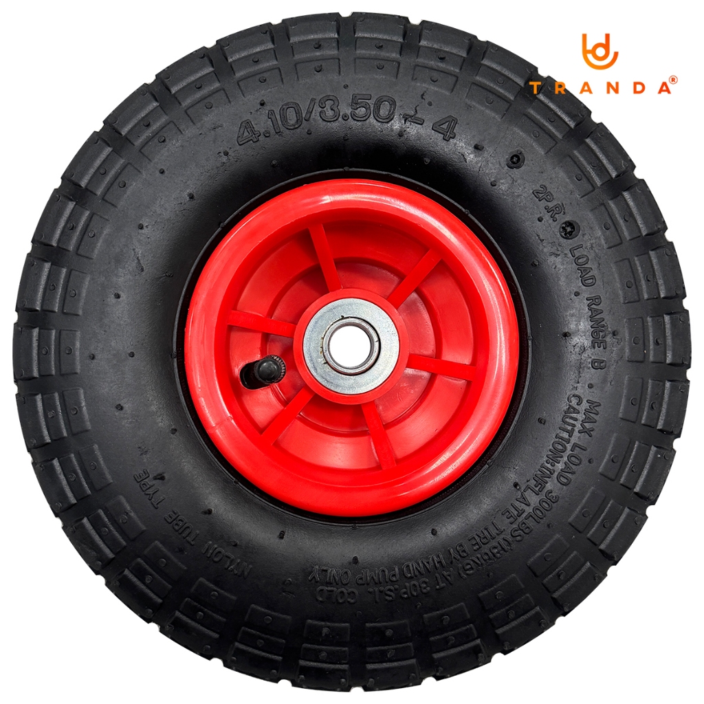 Xe rùa Trần Đà - Shopee Mall Online | Shopee Việt Nam