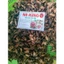 Na rừng Khô Tây Bắc chín (chí chuôn chua) size to
