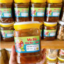 Đá Me Hạt Dẻo Rim Thơm hủ 1kg (giao hcm) | Shopee Việt Nam