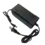 Sạc Pin 5S3A 21V - 3A có quạt Tản Nhiệt dùng cho Pin Li-ion (Lithium-ion) , Có Đèn Báo Đầy Pin