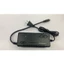 Sạc Pin 5S3A 21V - 3A có quạt Tản Nhiệt dùng cho Pin Li-ion (Lithium-ion) , Có Đèn Báo Đầy Pin