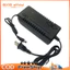 Sạc Pin 5S3A 21V - 3A có quạt Tản Nhiệt dùng cho Pin Li-ion (Lithium-ion) , Có Đèn Báo Đầy Pin