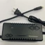 Sạc Pin 5S3A 21V - 3A có quạt Tản Nhiệt dùng cho Pin Li-ion (Lithium-ion) , Có Đèn Báo Đầy Pin