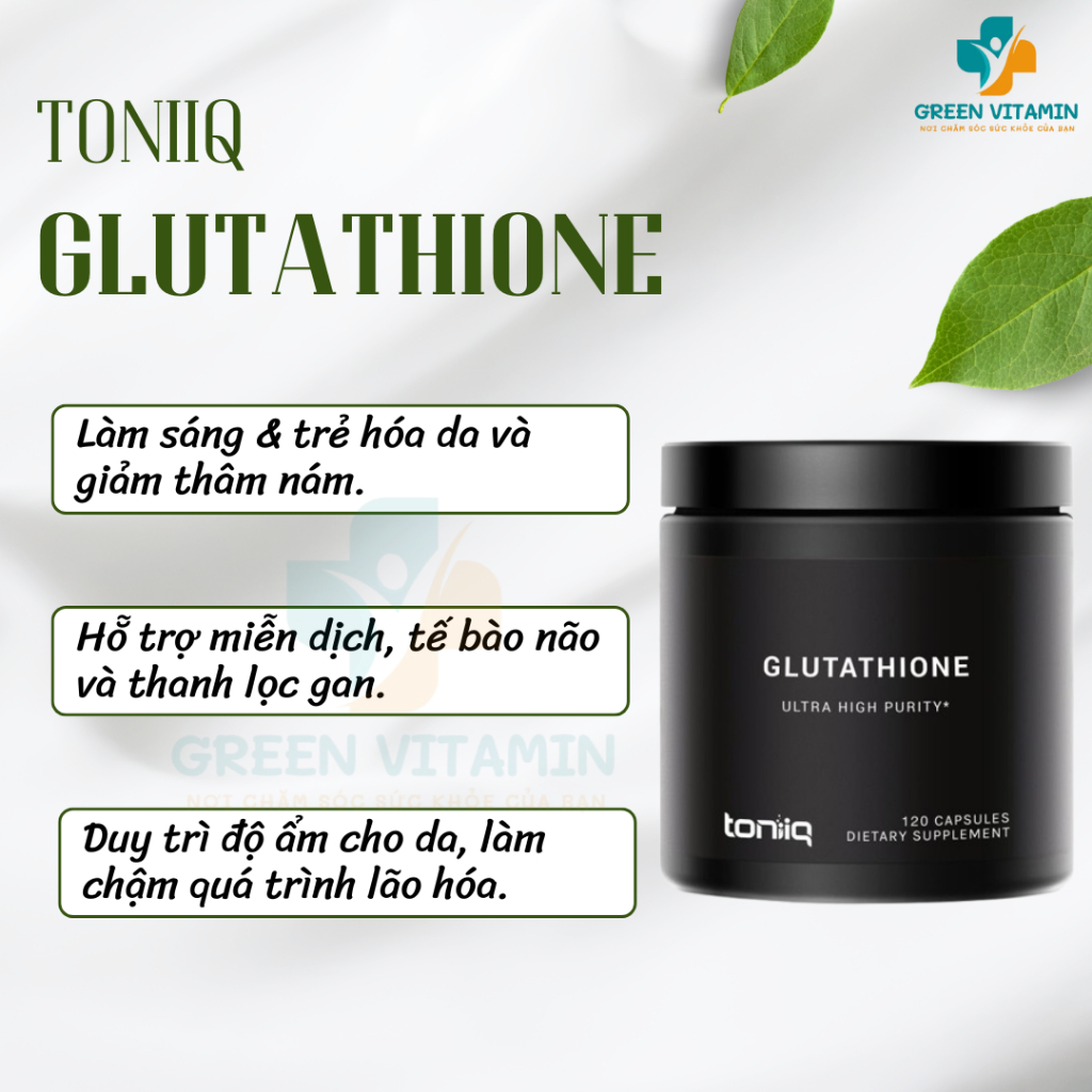 glutathione japanese brand Amazon.com: THRU Glow | Japanese Glutathione 500 mg and Vitamin C for Skin  Care | Glowing & Radiant Skin - 20 Effervescent Tablets