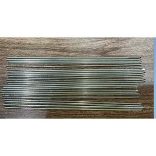 Đinh Kirschner có răng các size DÀI 15cm (1 Cây)