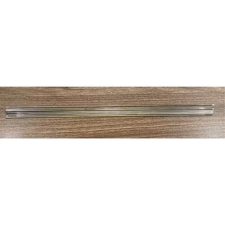 Đinh Kirschner có răng các size DÀI 15cm (1 Cây)