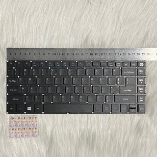 Bàn phím laptop Acer E5-474 E5-474G E5-475 E5-475G E5-422 E5-422G E5-432 E5-432G E5-452G E5-491G E5 473
