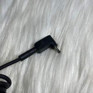 Sạc Adapter Acer 19V-2.37A 2.1A 45W Spin 5 SP513-51 SP513-51-53FC SP513-51-55ZR SP513-51-55Y9 SP513-51-34UA SP513