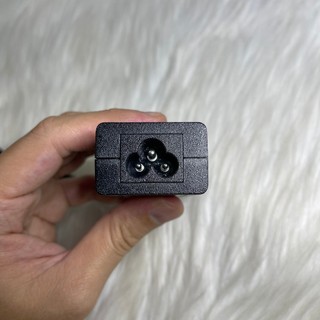 Sạc Adapter Acer 19V-2.37A 2.1A 45W Spin 5 SP513-51 SP513-51-53FC SP513-51-55ZR SP513-51-55Y9 SP513-51-34UA SP513