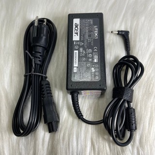 Sạc Adapter Acer 19V-2.37A 2.1A 45W Spin 5 SP513-51 SP513-51-53FC SP513-51-55ZR SP513-51-55Y9 SP513-51-34UA SP513