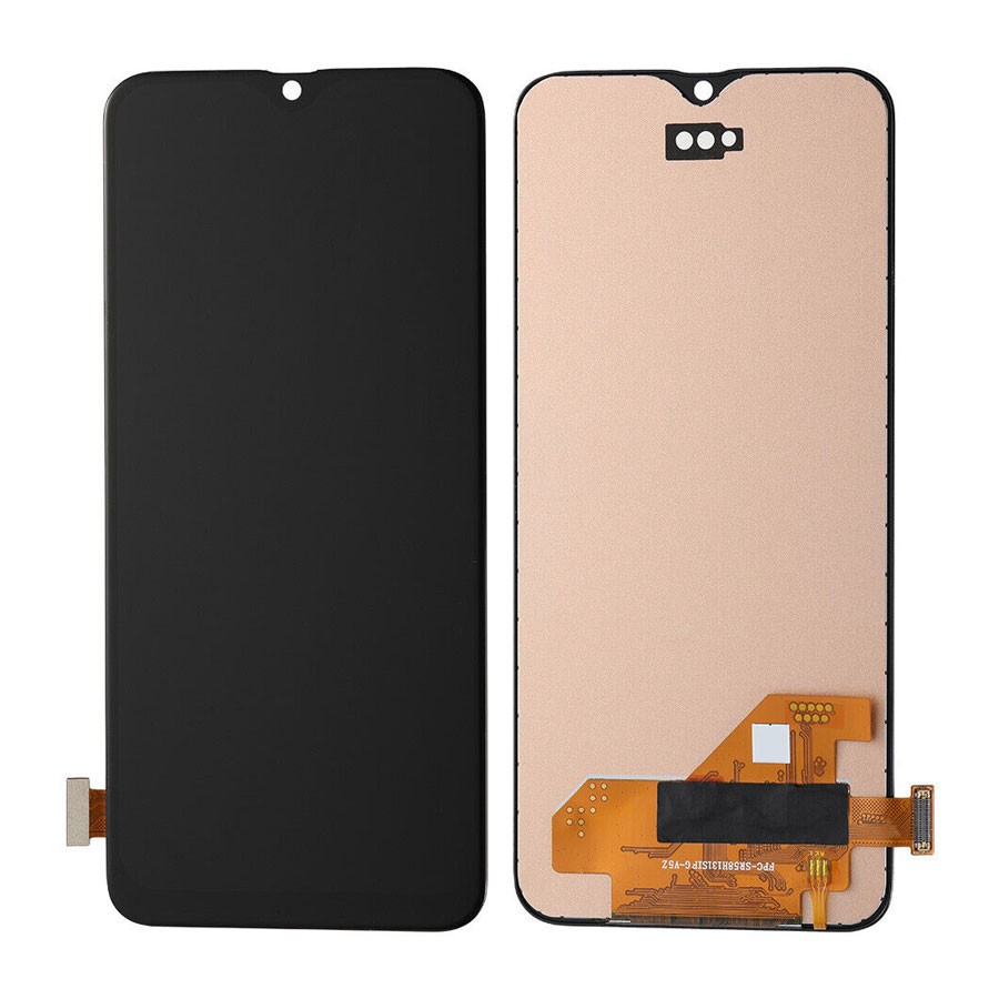 Màn Hình Samsung A40 2019 A405 100% chính hãng ĐP | Shopee Việt Nam