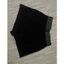 Quần Short Nhung Nữ Hồng Ngọc Có Bigsize Cạp Cao Tôn Dáng Form Rộng 2 Lớp Dày Dặn Thời Trang Nữ 707QN