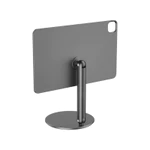Giá Đỡ/ Stand Hít Nam Châm Từ Tính IPAD WIWU HUBBLE Ver2 Cho IPAD Pro M4/ Air 4/5/6 Xoay 360 Tiện Lợi ZM310 — ảnh 3
