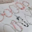 Móc khoá charm treo cặp, treo móc chìa khóa xinh xắn, dễ thương 🎀 HÀNG CÓ SẴN