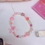 Móc khoá charm treo cặp, treo móc chìa khóa xinh xắn, dễ thương 🎀 HÀNG CÓ SẴN