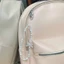 Móc khoá charm treo cặp, treo móc chìa khóa xinh xắn, dễ thương 🎀 HÀNG CÓ SẴN