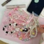 Móc khoá charm treo cặp, treo móc chìa khóa xinh xắn, dễ thương 🎀 HÀNG CÓ SẴN